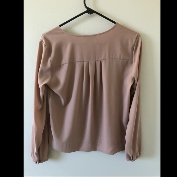 H&M blouse - Picture 2 of 3